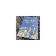 Herbes folles au jardin de Gilles Clément (X.G. / Gerbeaud.com)