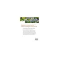 Toutes les plantes supportant la sécheresse (4e de couverture) (D.R. / Ulmer)