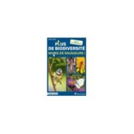 Plus de biodiversité moins de ravageurs ! (Ed. Terre Vivante)