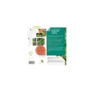 Je sème des engrais verts (Ed. Terre Vivante)