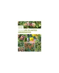 Toutes les plantes grimpantes - Edition Ulmer (Ulmer)