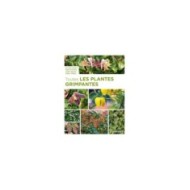 Toutes les plantes grimpantes - Edition Ulmer (Ulmer)
