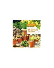 Je multiplie les plantes au jardin - Livre