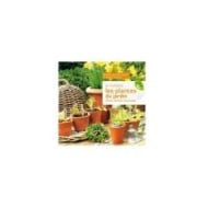 Je multiplie les plantes au jardin - Livre