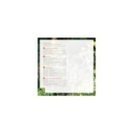 Je multiplie les plantes au jardin - Livre