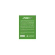 Produire ses graines bio (Ed. Terre Vivante)