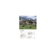 Le guide du potager bio en montagne – Nouvelle édition (Ed. Terre Vivante)
