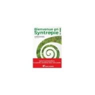 Bienvenue en Syntropie ! Un jardin d'abondance - des principes au terrain (D.R. / Terre Vivante)