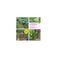 Je désherbe sans produits chimiques ! (Ed. Terre Vivante)