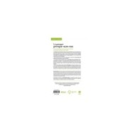 Un potager presque sans eau (Ed. Terre Vivante)