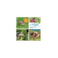Des auxiliaires dans mon jardin ! (Ed. Terre Vivante)