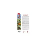 Un jardin fruitier pour demain (Ed. Terre Vivante)