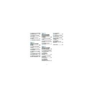 Je rends ma serre bioclimatique (Ed. Terre Vivante)