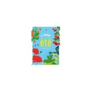 Je jardine en été (Terre Vivante)