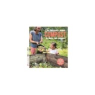 Je réussis mon compost à tous les coups ! (Ed. Terre Vivante)