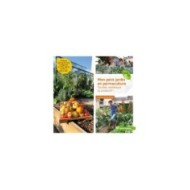 Mon petit jardin en permaculture (Ed. Terre Vivante)