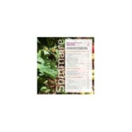 Mon petit jardin en permaculture (Ed. Terre Vivante)