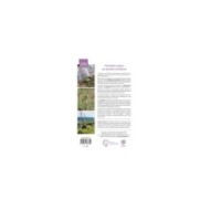 Solutions pour un jardin résilient (Terre Vivante)