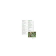 Solutions pour un jardin résilient (Terre Vivante)