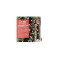 Mes beaux rosiers faciles et résistants (Ed. Terre Vivante)