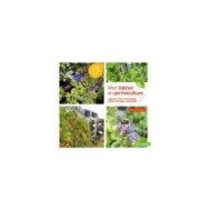 Mon balcon en permaculture ! (Ed. Terre Vivante)