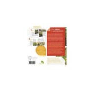 Mon balcon en permaculture ! (Ed. Terre Vivante)