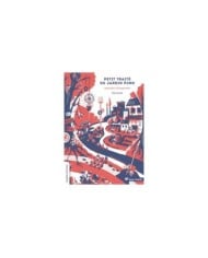 Petit traité du jardin punk (Terre Vivante)