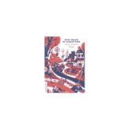 Petit traité du jardin punk (Terre Vivante)