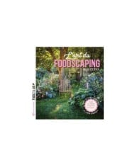 L’art du foodscaping