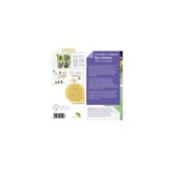 J’accueille et j’observe les oiseaux dans mon jardin (Ed. Terre Vivante)