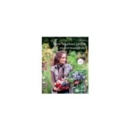 Mon fabuleux jardin en permaculture (Ed. Terre Vivante)