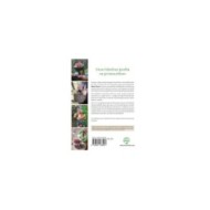 Mon fabuleux jardin en permaculture (Ed. Terre Vivante)