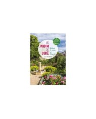 Le jardin de curé (Ed. Terre Vivante)