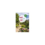 Le jardin de curé (Ed. Terre Vivante)