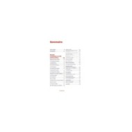 Le verger bio (Ed. Terre Vivante)