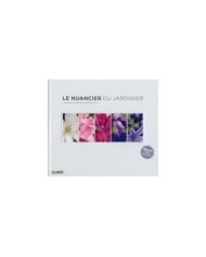 Le nuancier du jardinier