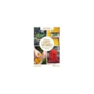 Cultiver les plantes tinctoriales