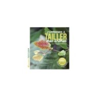 J’apprends à tailler mes arbres – Nouvelle édition (Ed. Terre Vivante)