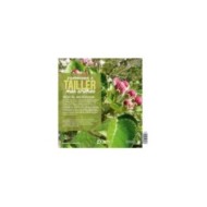 J’apprends à tailler mes arbres – Nouvelle édition (Ed. Terre Vivante)