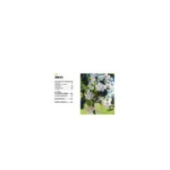 J’apprends à tailler mes arbres – Nouvelle édition (Ed. Terre Vivante)