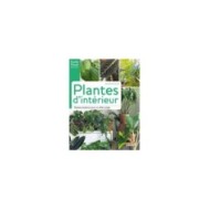 Plantes d'intérieur (Ed. Ulmer)