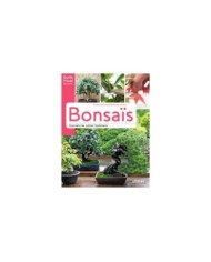 Bonsaïs (Ed. Ulmer)