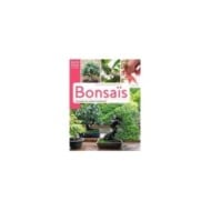 Bonsaïs (Ed. Ulmer)