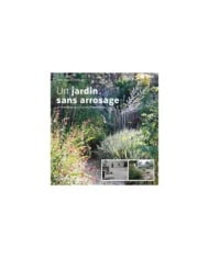 Un jardin sans arrosage (Ulmer)