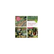 Faites tourner ! Les rotations dans mon potager (Ed. Terre Vivante)