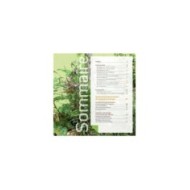 J’optimise l’espace au potager (Ed. Terre Vivante)