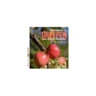 J’apprends à greffer mes arbres fruitiers – Nouvelle édition
