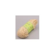 RAPHIA 50G 1M NATUREL