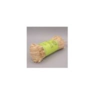 RAPHIA 150G 1M NATUREL