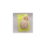 FICELLE JUTE 2MMX75M NATURELLE PELOTE 100G